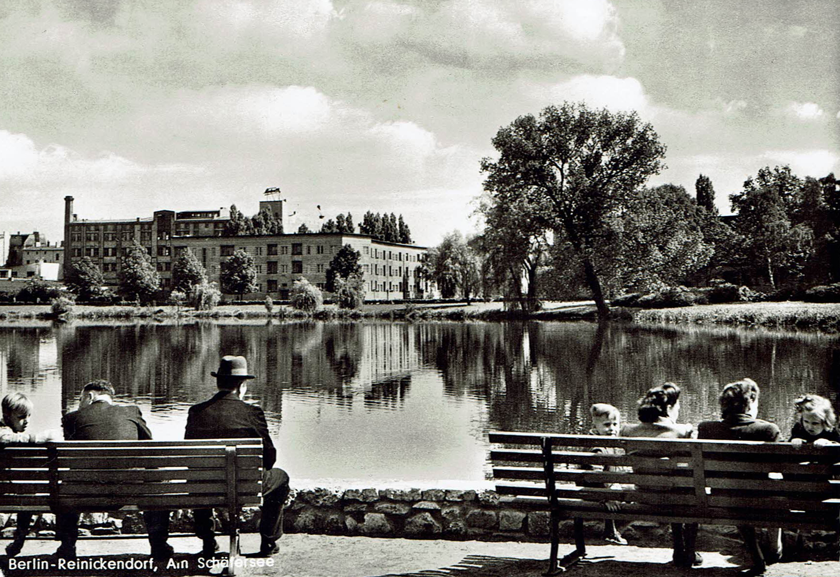 Schaefersee-Park1