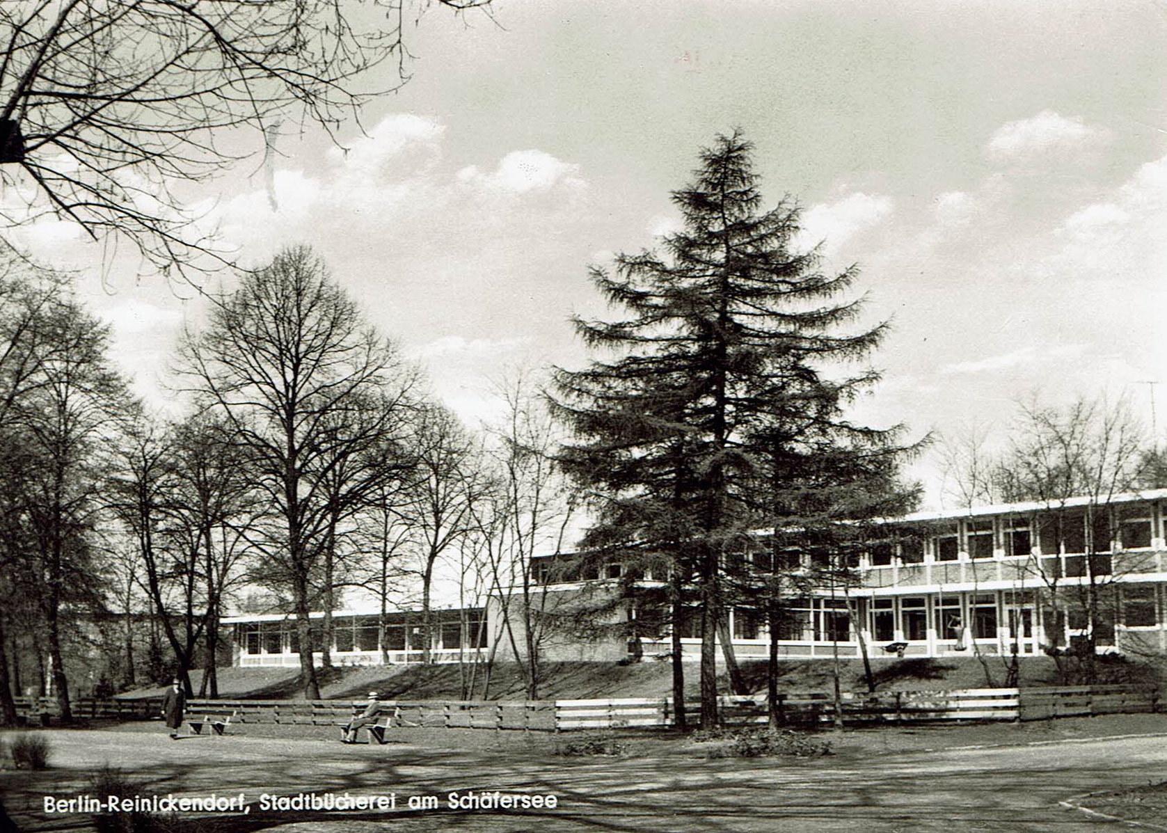 Schaefersee-Park2